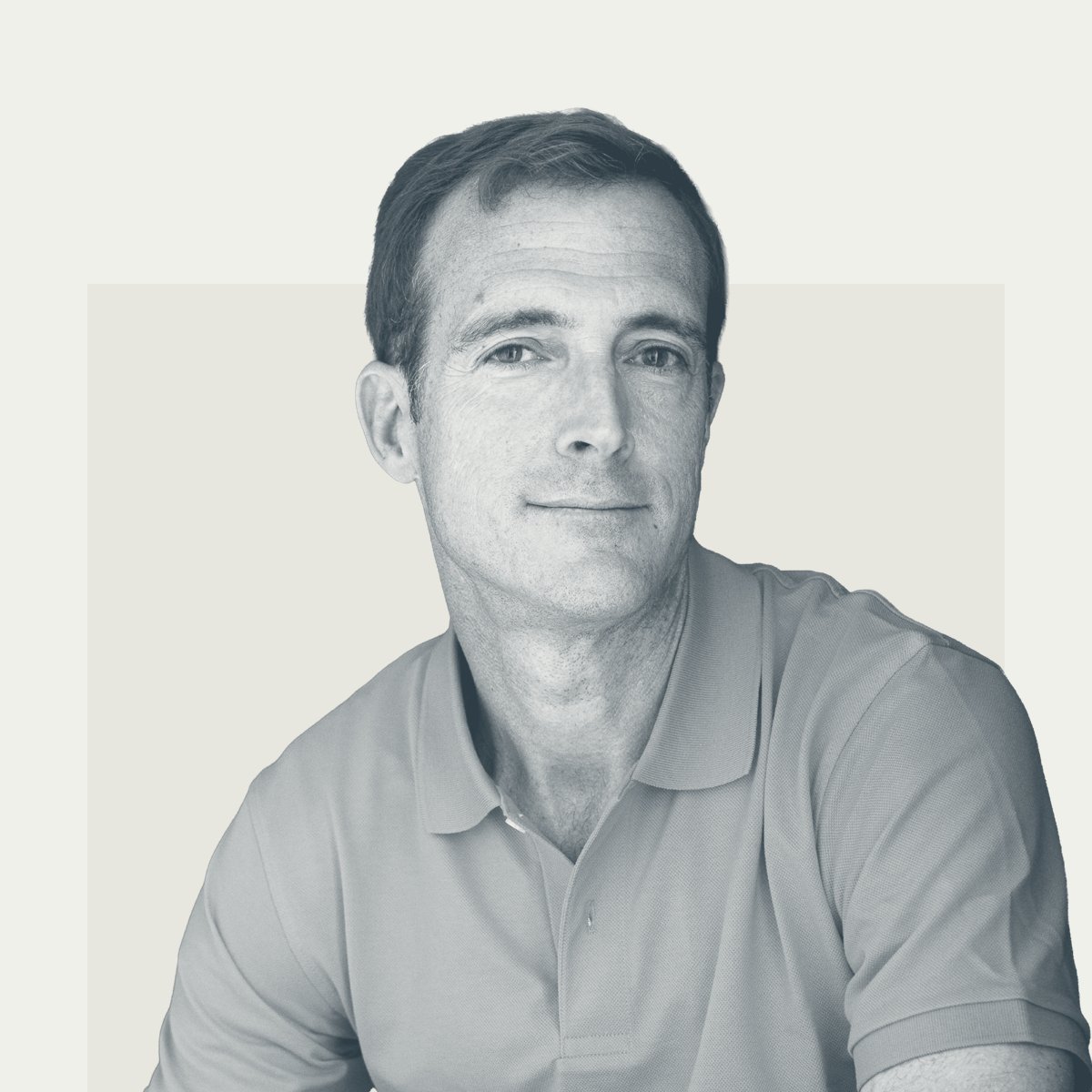 Salvatore Passerini, Managing Director
